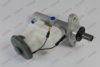 ABE C94013ABE Brake Master Cylinder